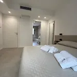 Appartamento Aria Cefalù