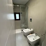 Aria Διαμέρισμα Cefalù