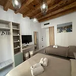 Διαμέρισμα Aria Cefalù