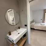Aria Чефалу