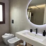 Aria * Чефалу
