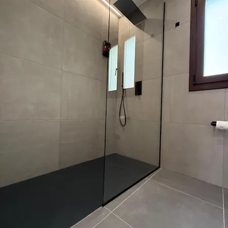 فندق مبيت وإفطار Aria تْشيفالو